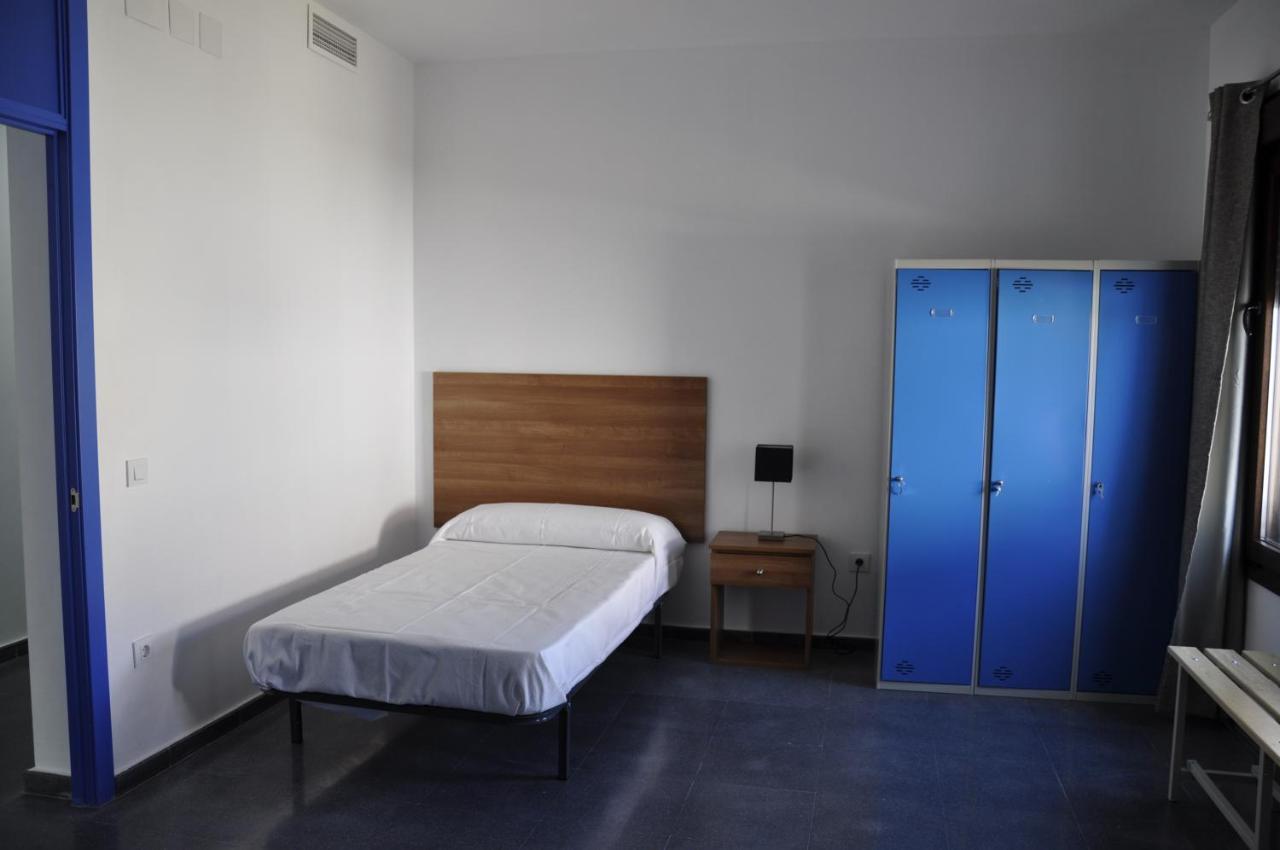 Cruceros Alqueva Hostel Cheles Exterior photo